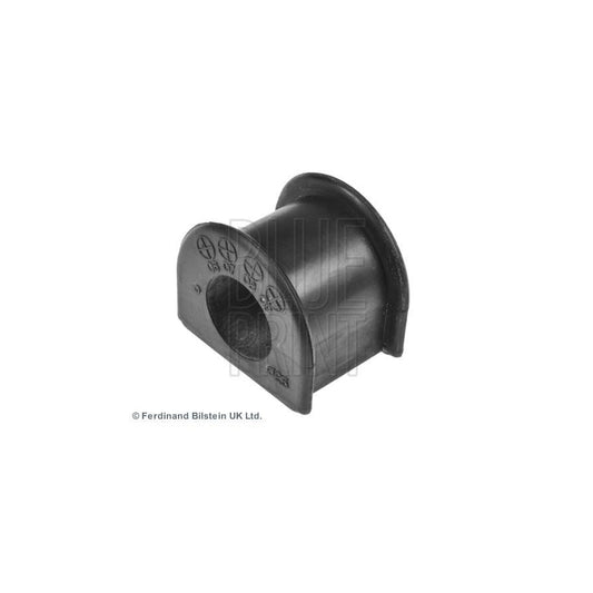Blue Print ADG080238 Anti Roll Bar Bush For Kia K2900 Platform / Chassis