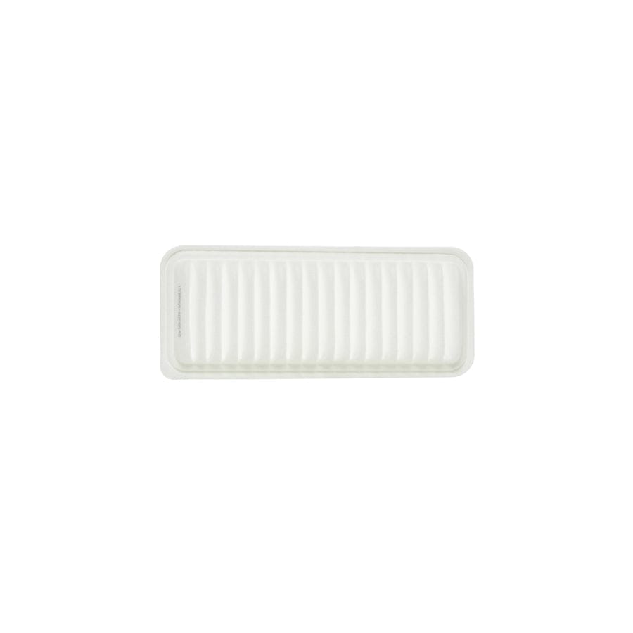 RIDEX 8A0460 Air Filter | ML Performance UK Car Parts