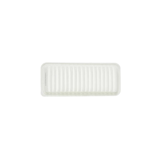 RIDEX 8A0460 Air Filter | ML Performance UK Car Parts