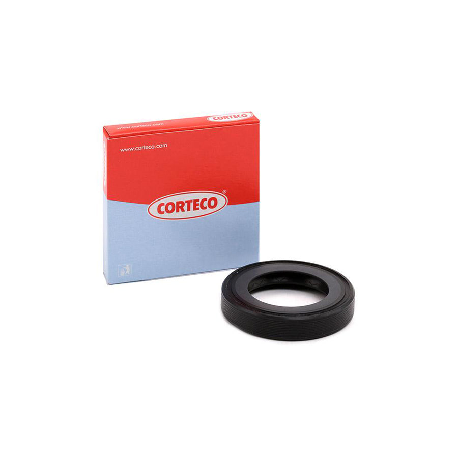 Corteco 20020137B Shaft Seal, Differential | ML Performance UK