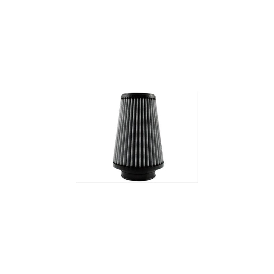  aFe 21-35008 3-1/2 IN F x 6 IN B x 4 IN T x 8 IN H Universal Air Filter  | ML Performance UK Car Parts