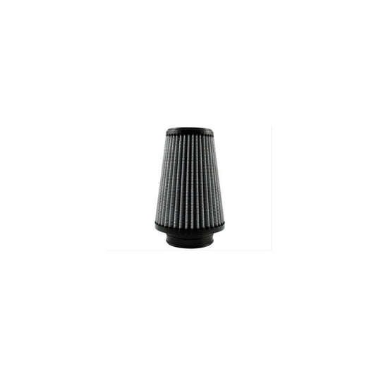  aFe 21-35008 3-1/2 IN F x 6 IN B x 4 IN T x 8 IN H Universal Air Filter  | ML Performance UK Car Parts