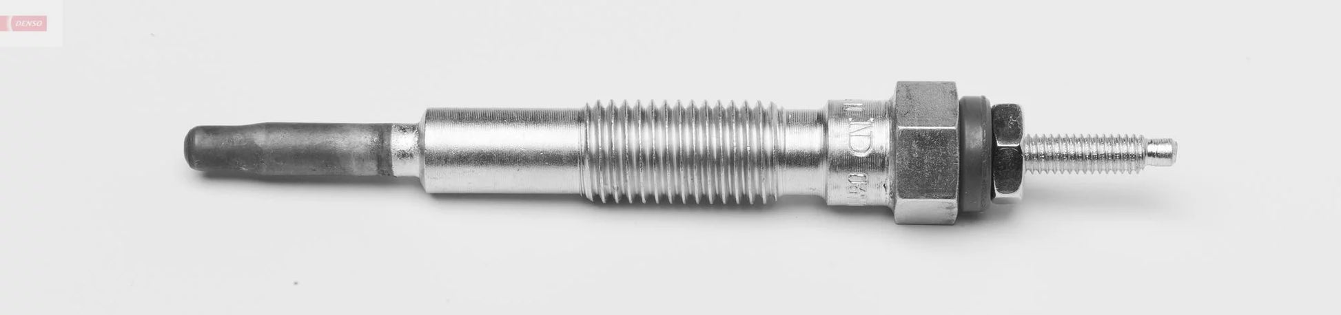 Denso DG501 Dg-501 Glow Plug | ML Performance UK