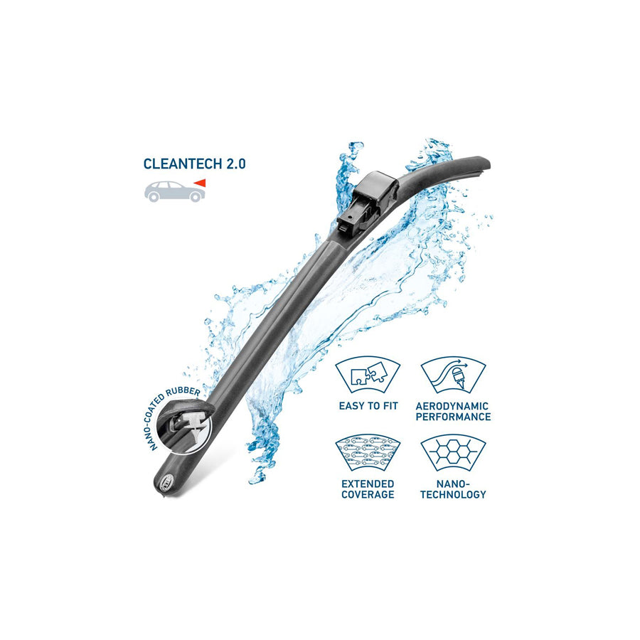 Hella 8EW 351 151-021 Interior Blower