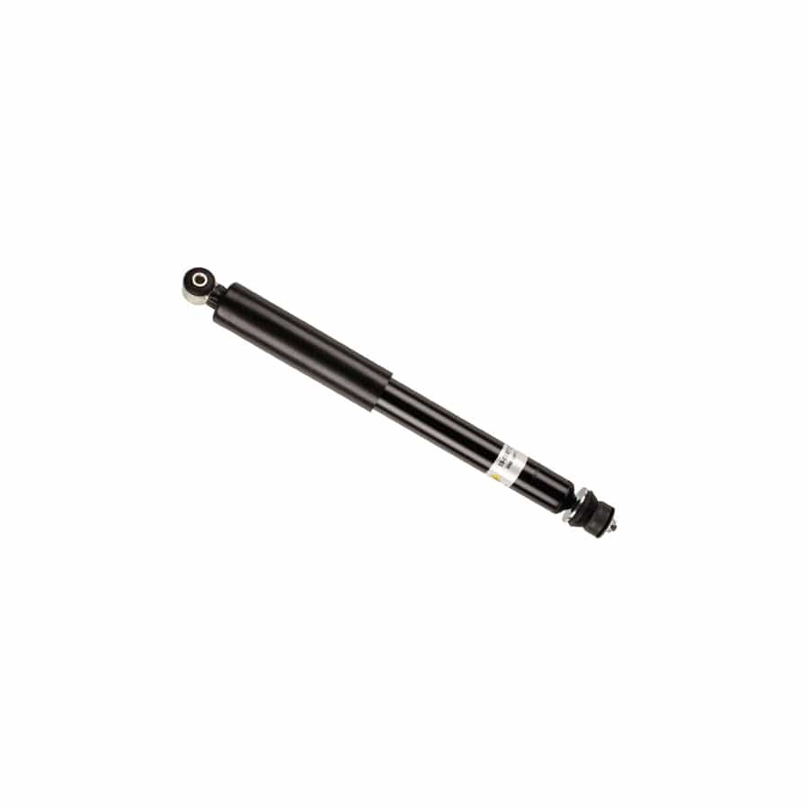 Bilstein 19-019772 OPEL B4 OE Replacement Rear Shock Absorber (Inc. Astra & Kadett) 1 | ML Performance UK Car Parts