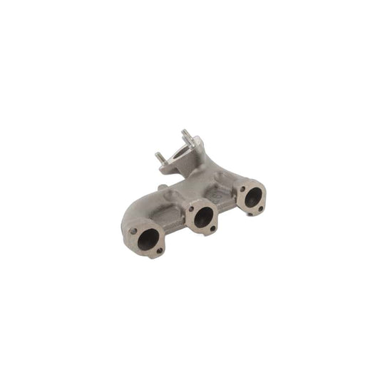 Genuine BMW 11621710825 E28 E30 Exhaust Manifold, Rear (Inc. 520i, Z1 & 325ix) | ML Performance UK Car Parts