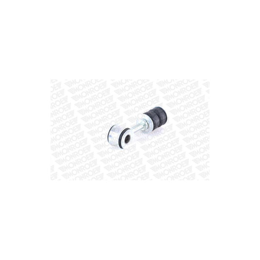 Monroe L10602 Anti Roll Bar Link