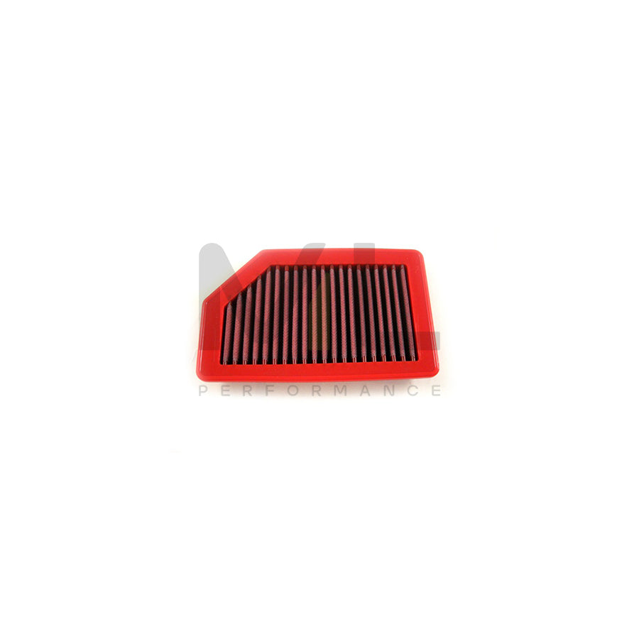 BMC FB618/01 Replacement Air Filters | ML Performance UK Car Parts
