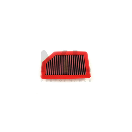 BMC FB618/01 Replacement Air Filters | ML Performance UK Car Parts