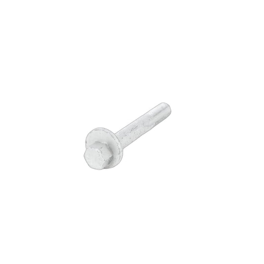 Genuine BMW 33306874090 G15 RR31 F36 Eccentric Bolt M14X1.5 (Inc. X5 25dX) | ML Performance UK Car Parts