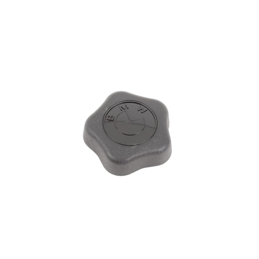 Genuine BMW 52101875826 E24 E28 E21 Control Handle (Inc. 635CSi, 535i & 518) | ML Performance UK Car Parts