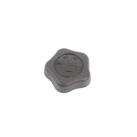 Genuine BMW 52101875826 E24 E28 E21 Control Handle (Inc. 635CSi, 535i & 518) | ML Performance UK Car Parts