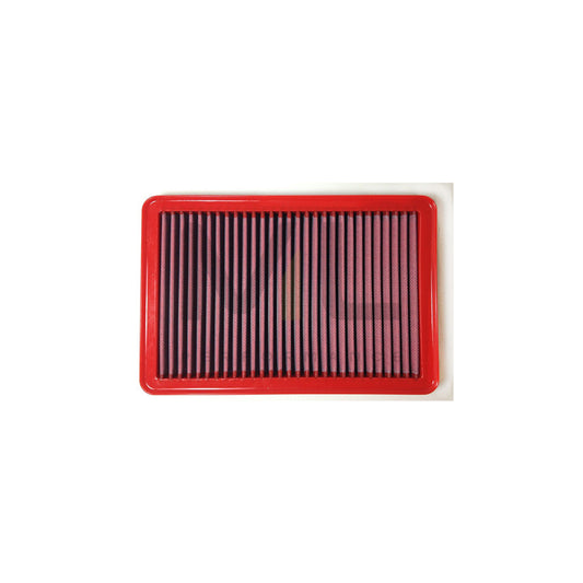 BMC FB760/01 Replacement Air Filters | ML Performance UK Car Parts