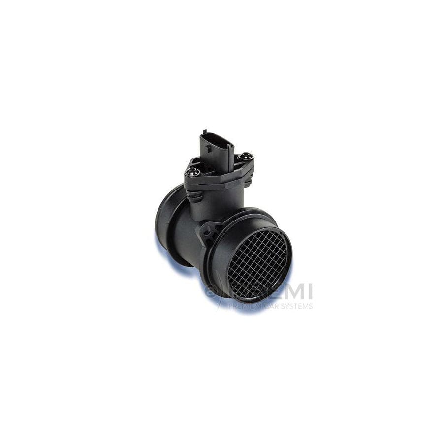 Bremi 30055 Mass Air Flow Sensor