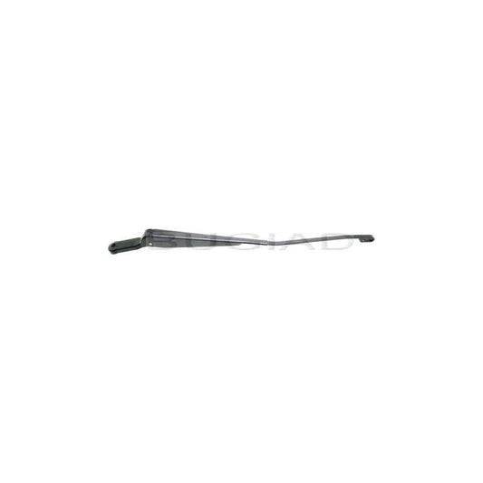 Bugiad BSP21262 Wiper Arm, Windscreen Washer For Skoda Favorit