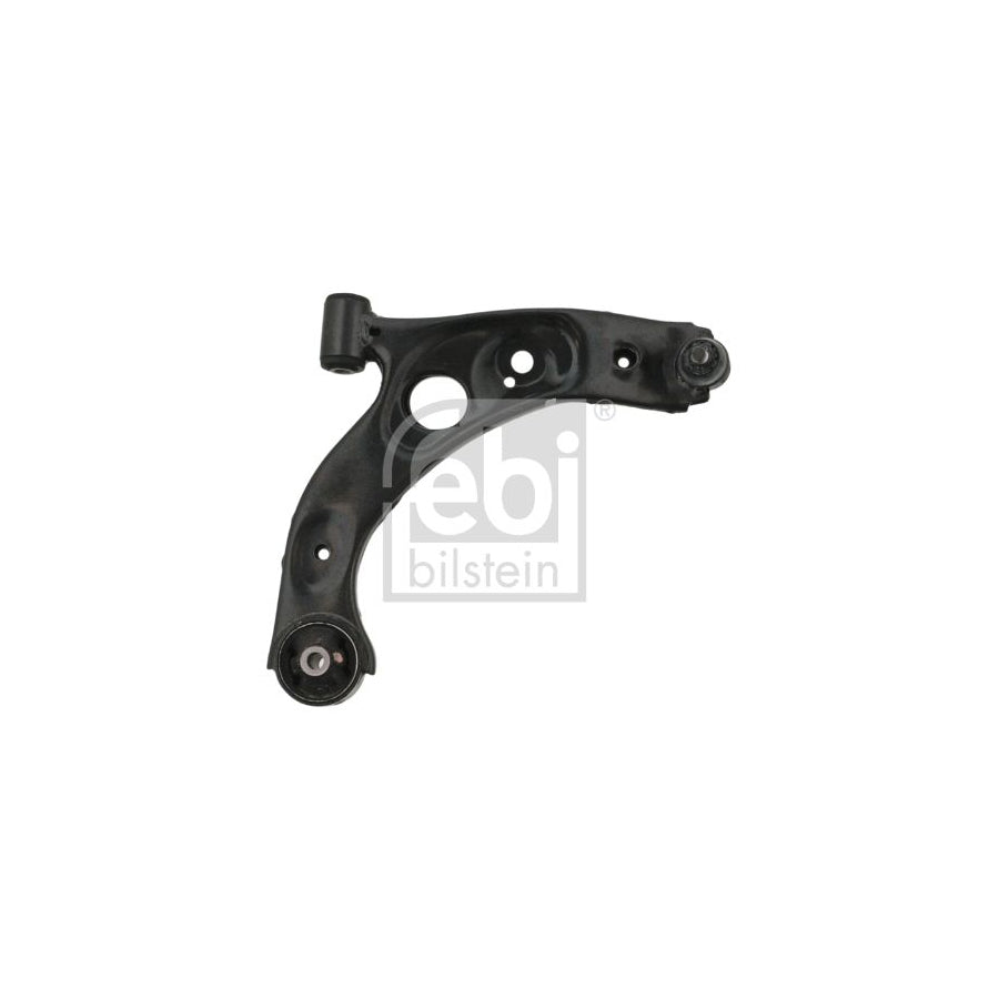 Febi Bilstein 41361 Suspension Arm
