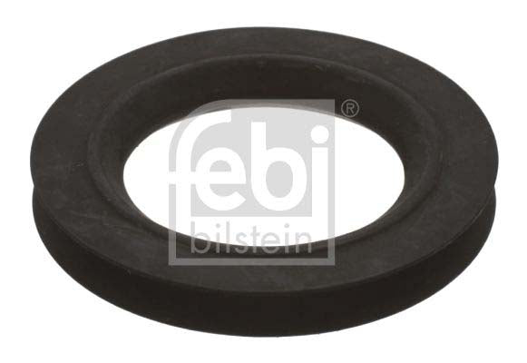 Febi Bilstein 18524 Seal, Shock-Absorber Mounting (Driver Cab) | ML Performance UK Car Parts