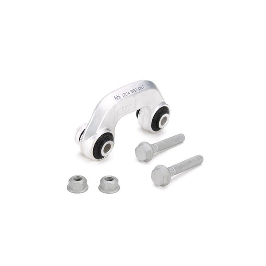 Febi Bilstein 19702 Anti Roll Bar Link