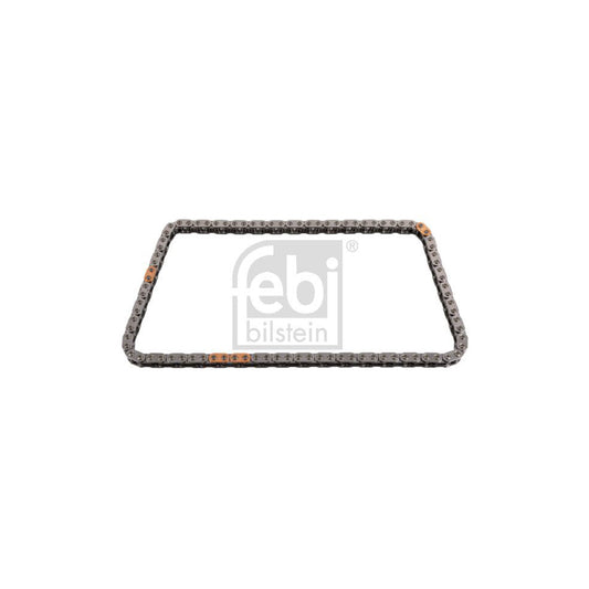 Febi Bilstein 31073 Timing Chain
