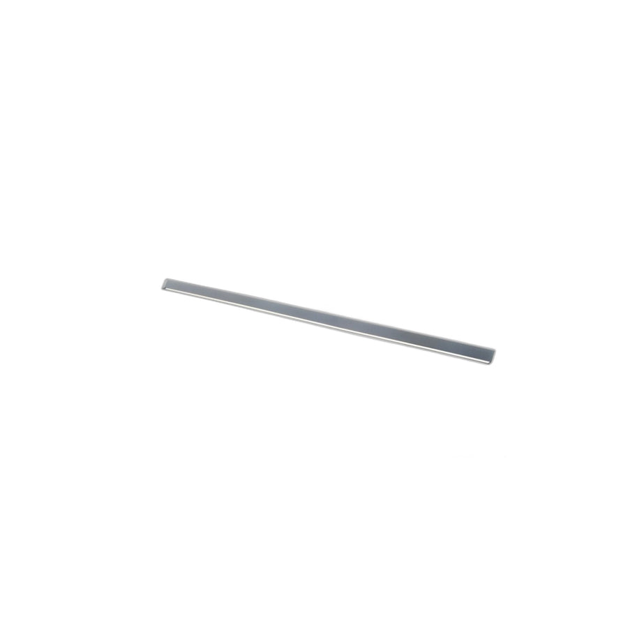 Genuine BMW 51138184478 E39 Moulding Door Front Right CHROM (Inc. 520i, 525tds & 523i) | ML Performance UK Car Parts