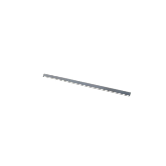 Genuine BMW 51138184478 E39 Moulding Door Front Right CHROM (Inc. 520i, 525tds & 523i) | ML Performance UK Car Parts