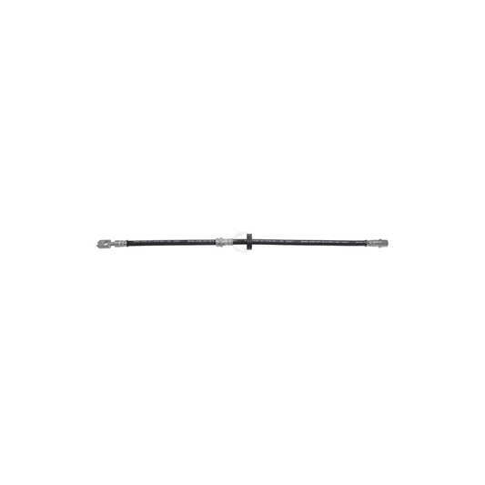 A.B.S. Sl 5571 Brake Hose For Audi A2 (8Z0)