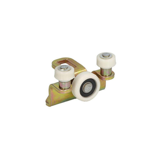 Blic 6003-00-0320P Roller Guide, Sliding Door