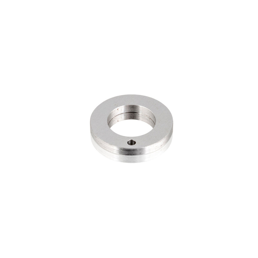 Genuine Porsche Thrust Washer On Steering Knuckle, 3 85-3 90 Mm Porsche 356 | ML Performance UK Car Parts