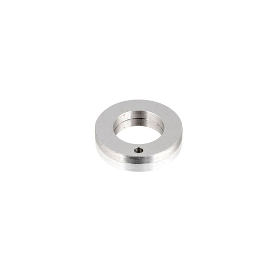 Genuine Porsche Thrust Washer On Steering Knuckle, 3 85-3 90 Mm Porsche 356 | ML Performance UK Car Parts