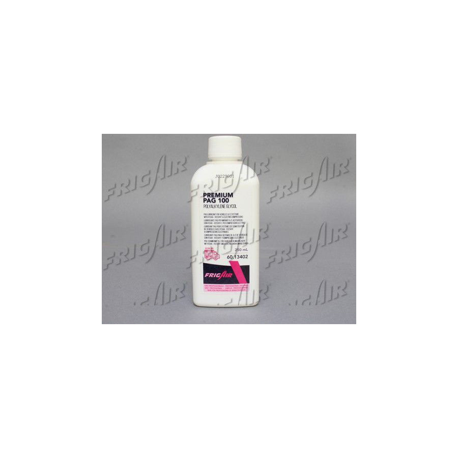 FRIGAIR 60.13402 Universal Lubricant | ML Performance UK Car Parts