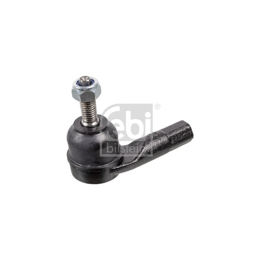 Febi Bilstein 175279 Track Rod End