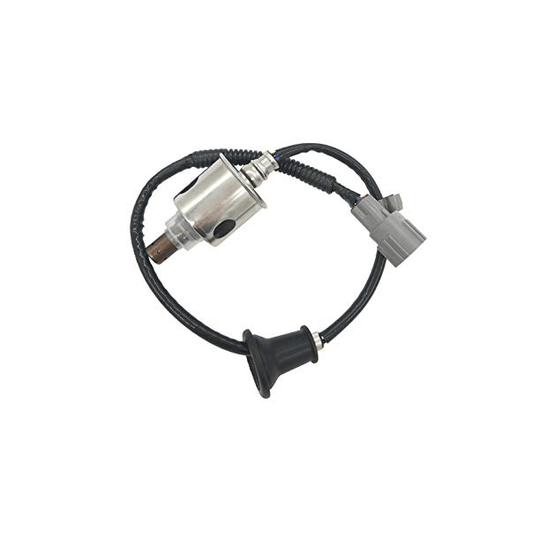 Genuine Lexus 89465-30730 IS Phase 2 Oxygen Sensor