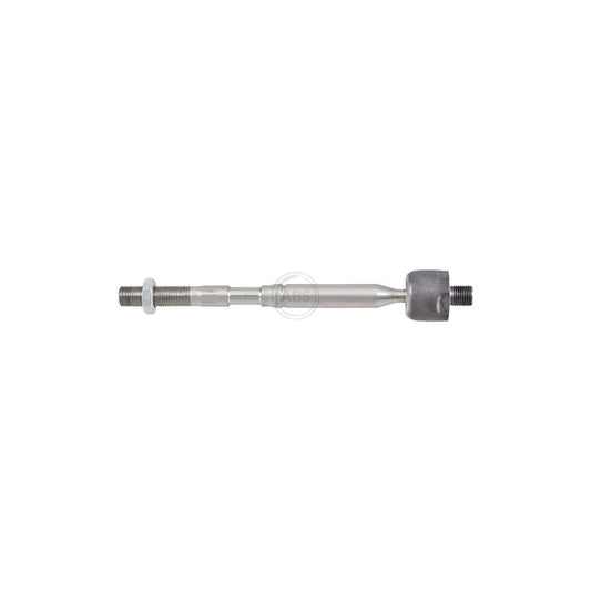 A.B.S. 240784 Inner Tie Rod For Toyota Rav4 Iii Off-Road (Xa30)