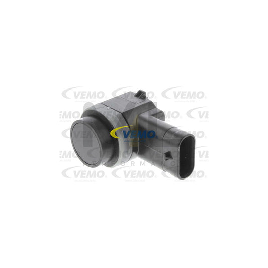VEMO V20-72-5192 Parking sensor Original VEMO Quality, Front, Ultrasonic Sensor | ML Performance Car Parts