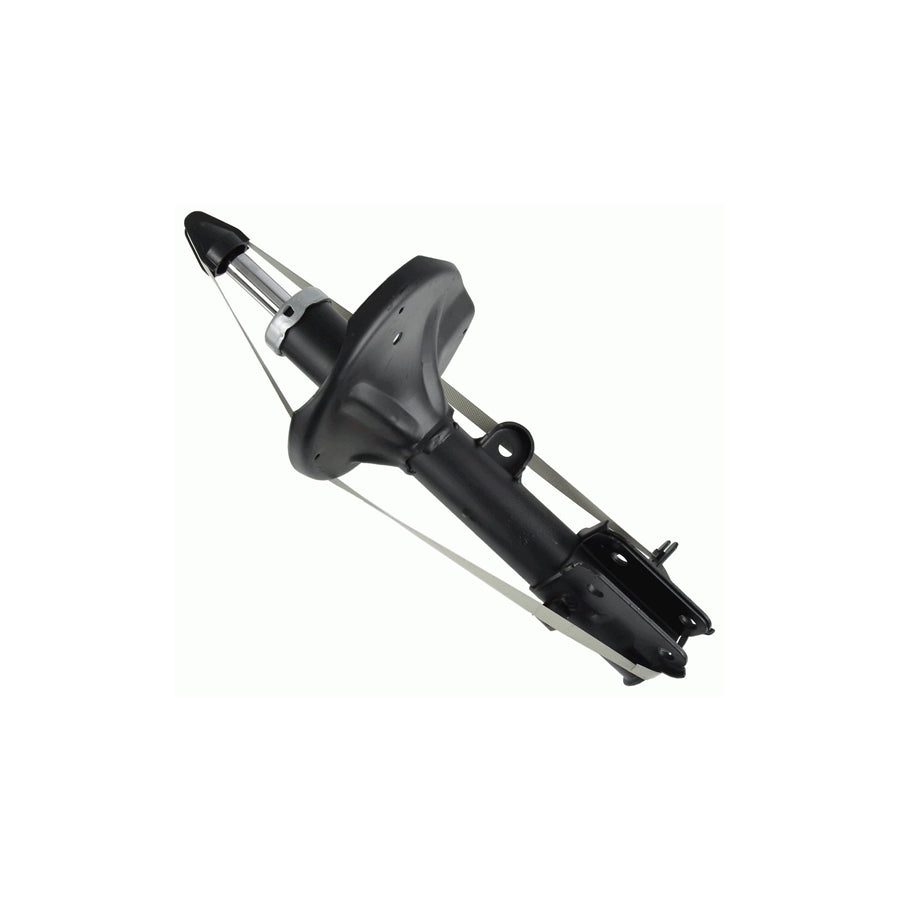 Sachs 314 997 Shock Absorber