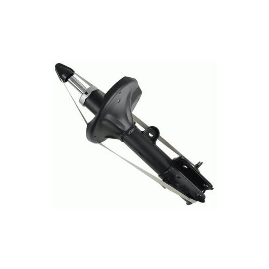 Sachs 314 997 Shock Absorber