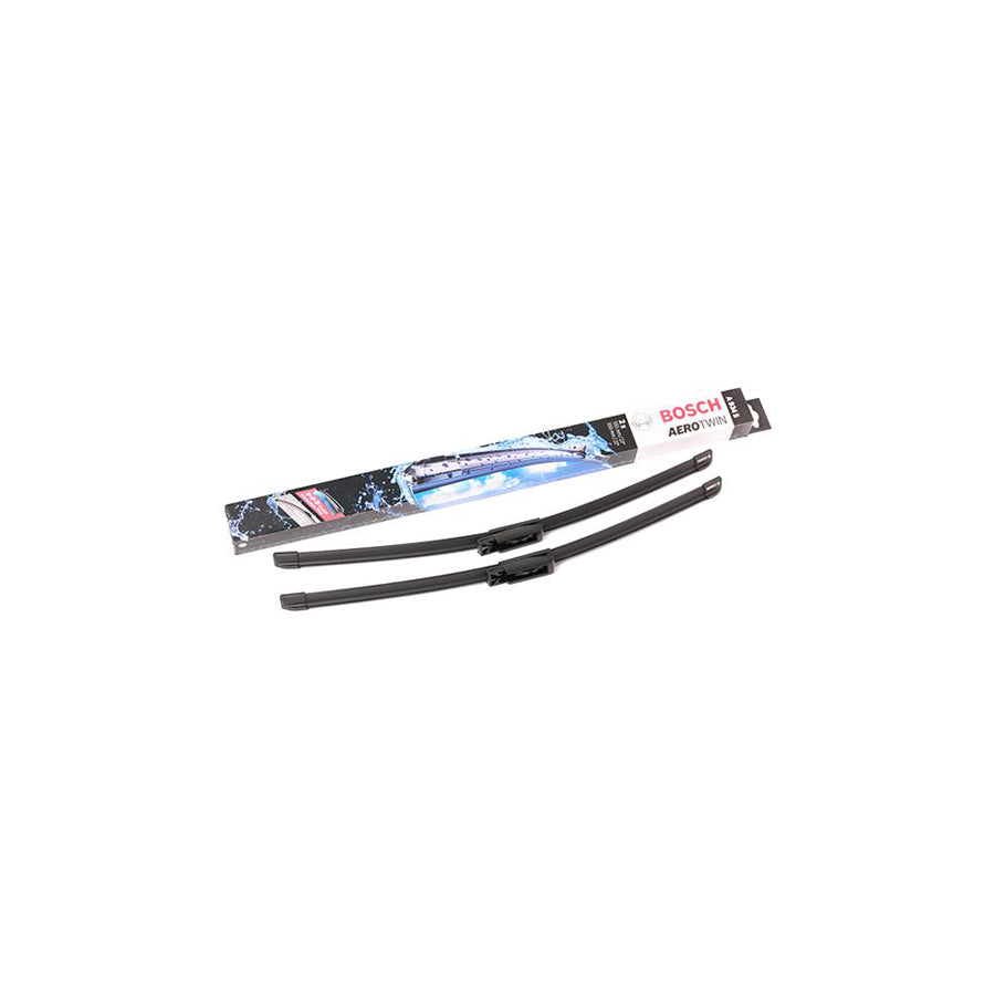 Bosch Aerotwin 3 397 118 934 Wiper Blade For Audi A6 | ML Performance UK Car Parts