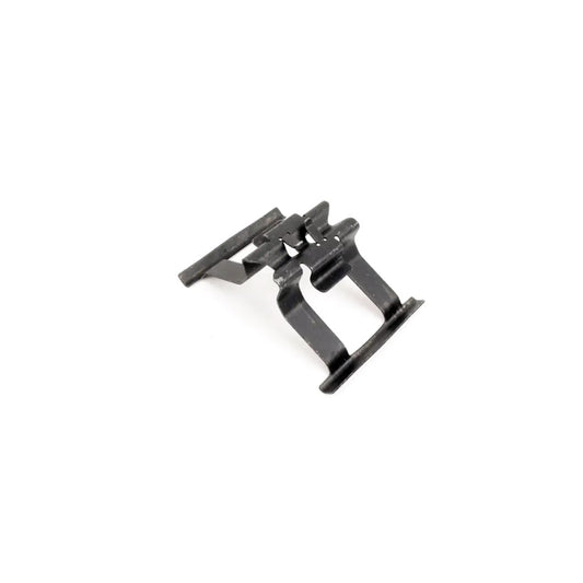 Genuine Porsche Brake Pad Spring Clip Porsche 991 / 958 Cayenne / 970 Panamera | ML Performance UK Car Parts