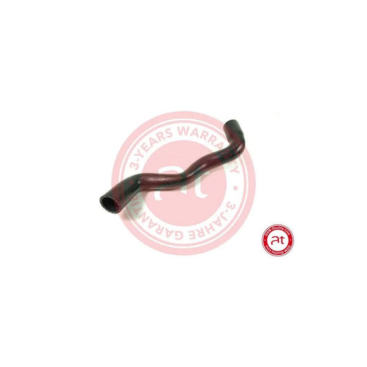 At Autoteile Germany at21759 Radiator Hose