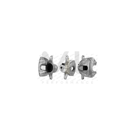 FERODO PREMIER FCL694705 Brake Caliper with accessories | ML Performance Car Parts