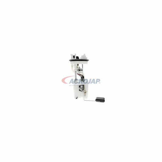 Ackoja A51-09-0007 Fuel Feed Unit | ML Performance UK