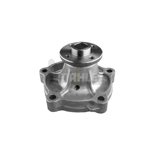 MAHLE ORIGINAL CP 352 000P Water Pump | ML Performance Car Parts