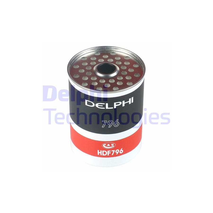 Delphi Hdf796 Fuel Filter