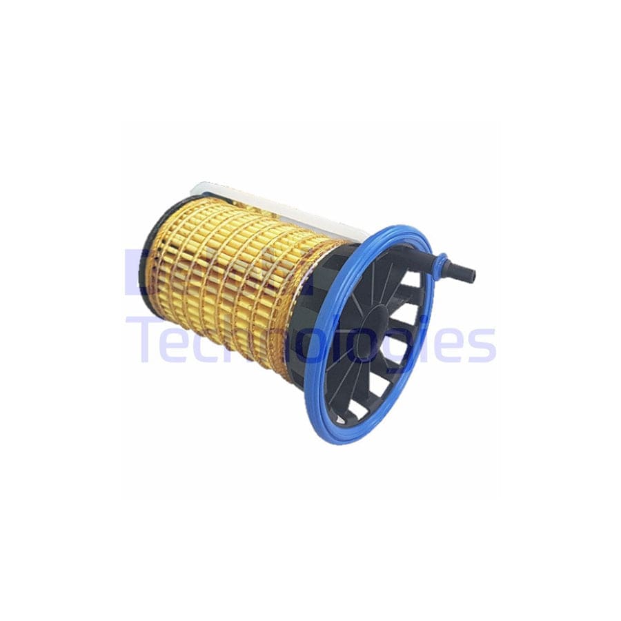 Delphi Hdf791 Fuel Filter
