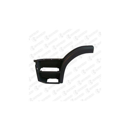Covind 973/205 Rocker Panel | ML Performance UK