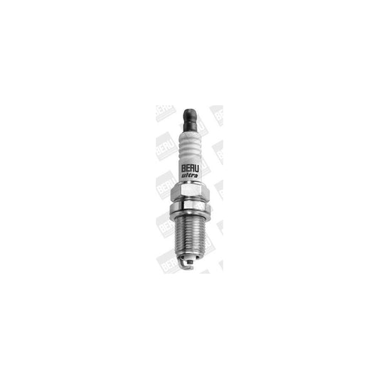 Spark Plug Beru Ultra Z247