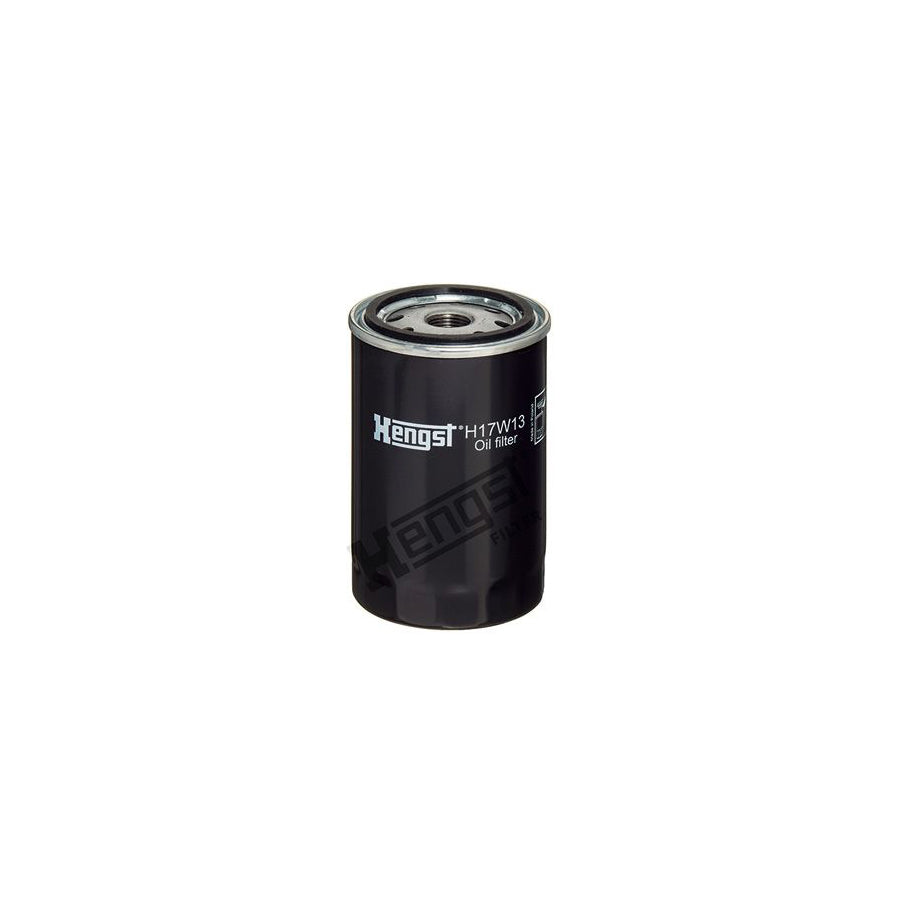 Hengst Filter H17W13 Oil Filter
