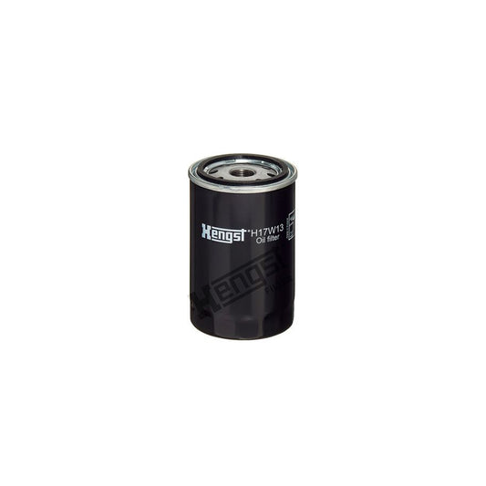 Hengst Filter H17W13 Oil Filter