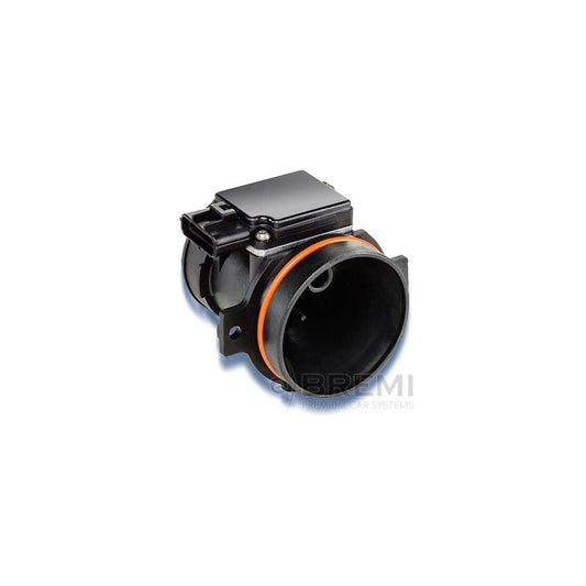 Bremi 30065 Mass Air Flow Sensor For Ford Mondeo