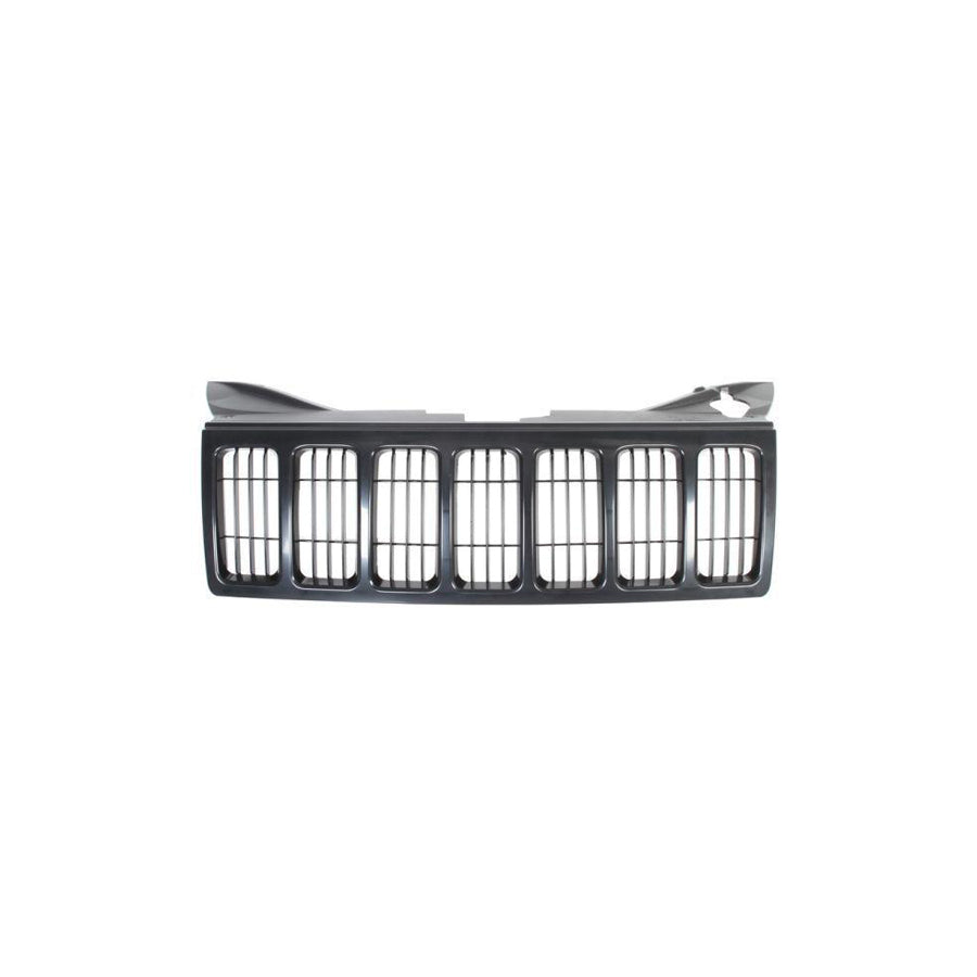 Blic 6502-07-3205992P Radiator Grille For Jeep Grand Cherokee III (Wh, Wk)